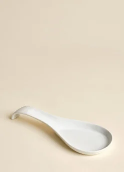 Poggiamestolo in ceramica