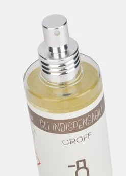 Profumatore per ambiente e tessuti spray Made in Italy