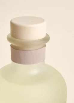 Profumatore per ambiente rosa e gelsomino 1 L