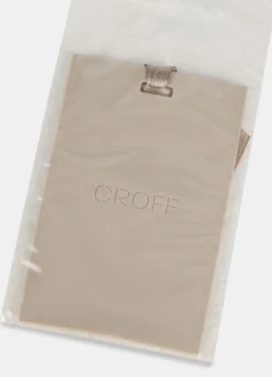 Profumatore per armadi da appendere