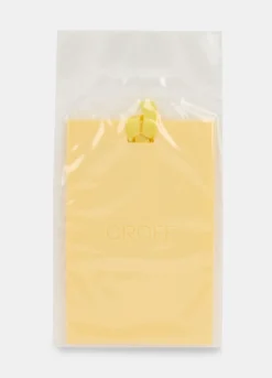 Profumatore per armadi da appendere
