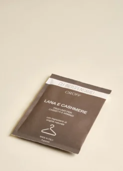 Profumo per armadi Made in Italy