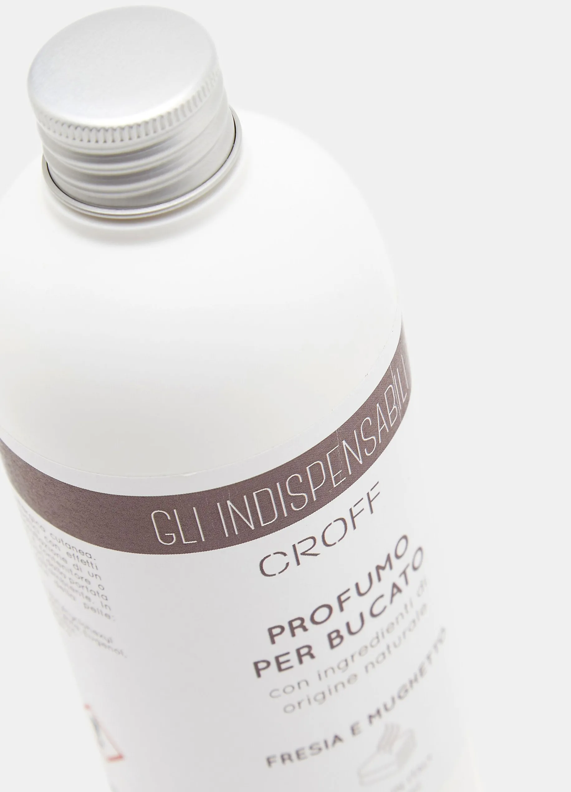 Profumo per bucato