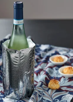 Raffrescatore per vino