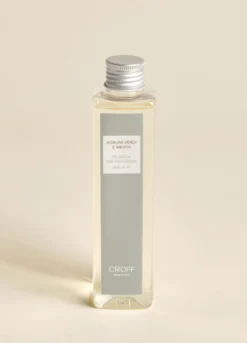 Ricarica per diffusore ambiente Agrumi Verdi e Menta