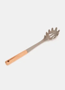 Servispaghetti in silicone