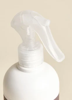 Sgrassatore universale spray 500 mL