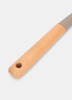 Spatola in silicone
