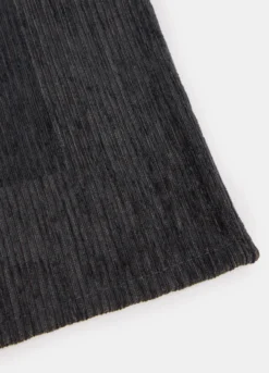 Tappeto da cucina in misto cotone Made in Italy