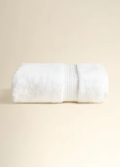 Telo bagno in puro cotone New Best Quality
