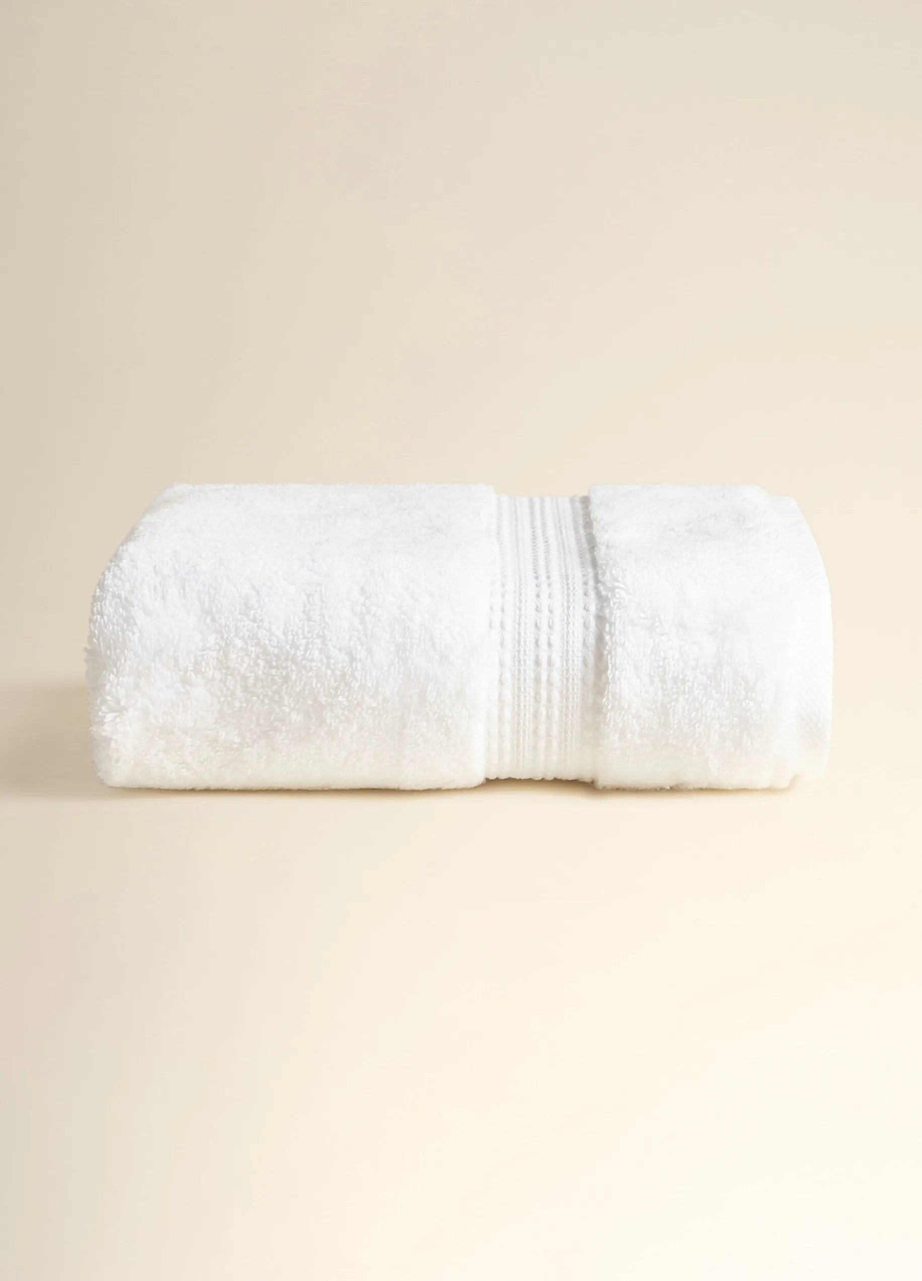 Telo bagno in puro cotone New Best Quality