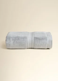 Telo zero twist 500gsm Made in Portogallo