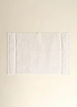 Telo zero twist 500gsm Made in Portogallo