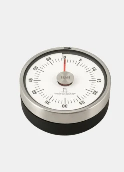Timer meccanico