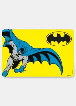 Tovaglietta Batman
