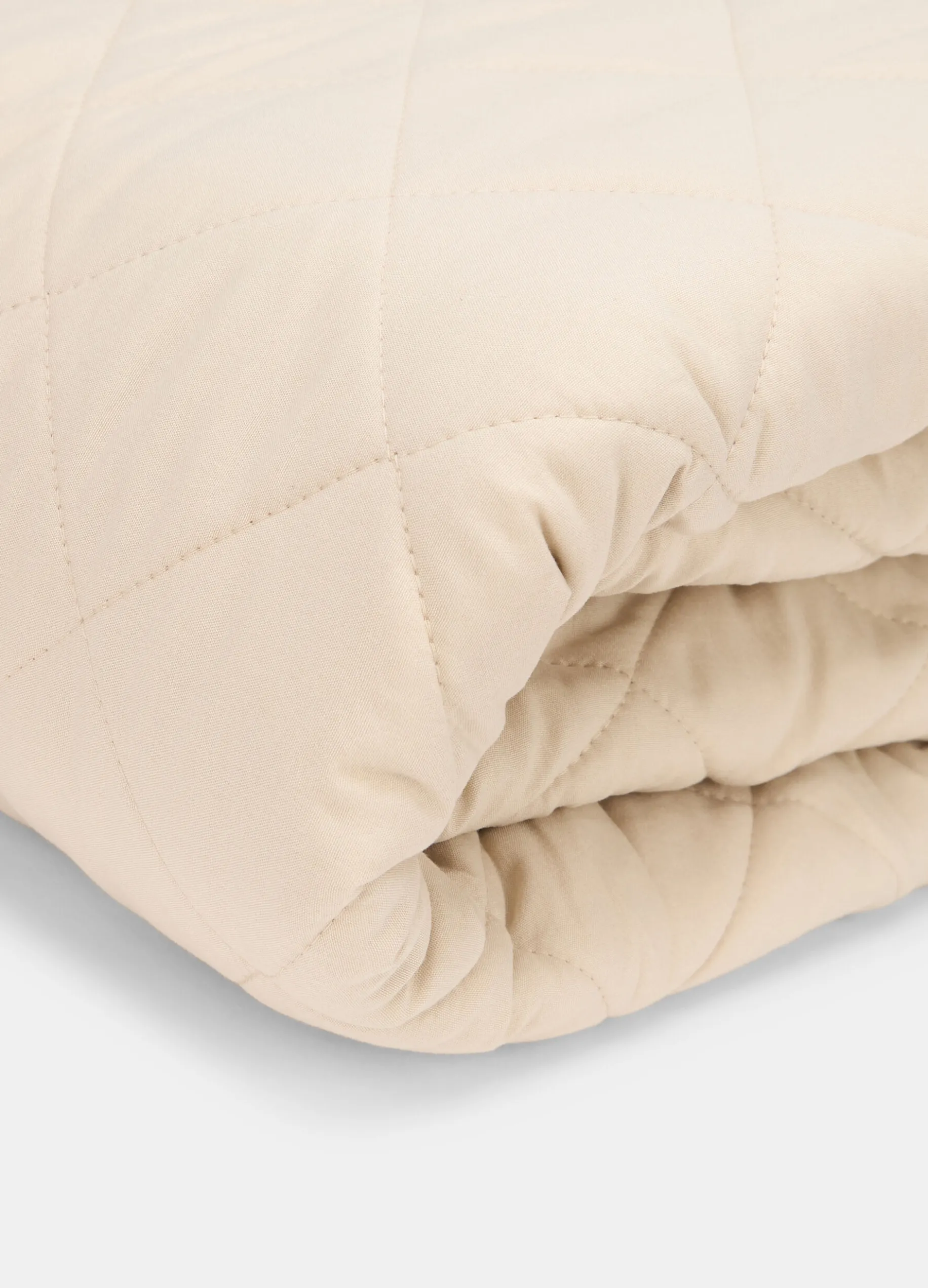 Trapunta per letto singolo