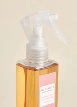 Vaporizzatore per ambiente Aria di Croff 2