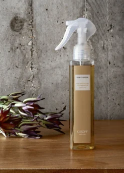 Vaporizzatore per ambiente Semi di Spezie