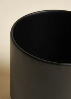 Vaso in ceramica