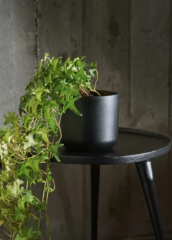 Vaso in ceramica