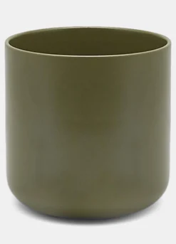 Vaso in ceramica