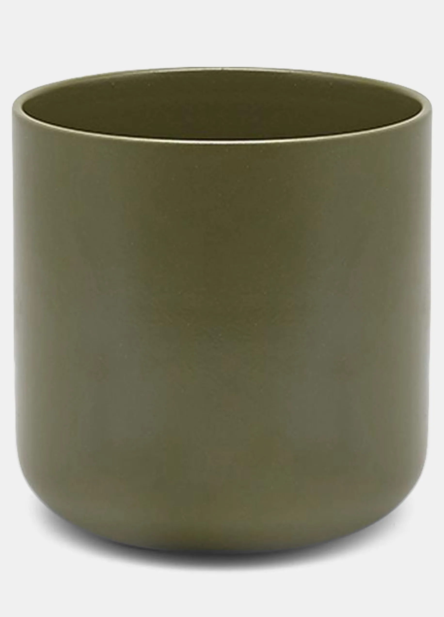 Vaso in ceramica