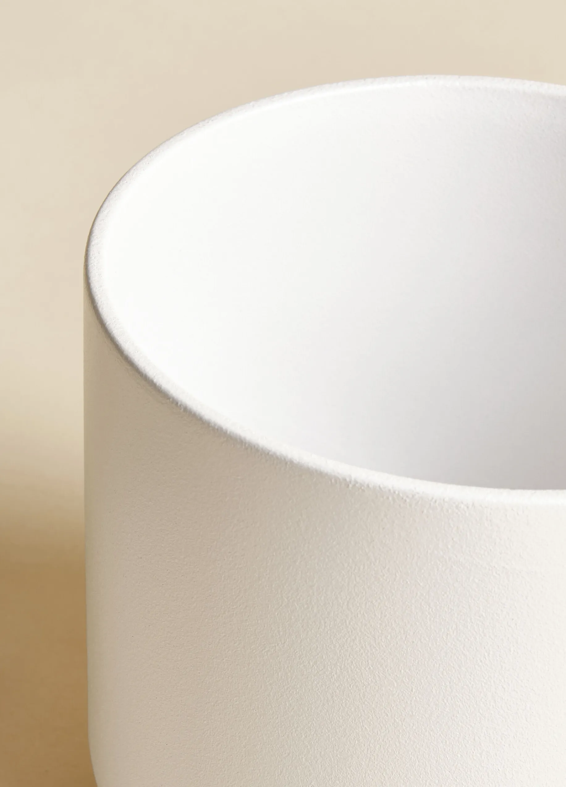 Vaso in ceramica