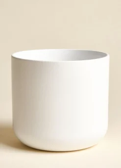 Vaso in ceramica