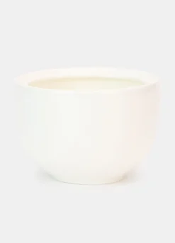 Zuccheriera in ceramica
